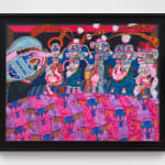 Thumbnail of additional image