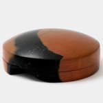 Rando Aso, Sphere and Space, 2023