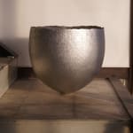 Jiro Nagase, DL_2019, 2019