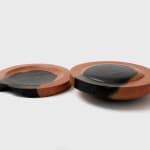 Rando Aso, Sphere and Space, 2023