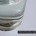 Kaoru Ueda, Acanthus B, 2013