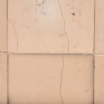 Rando Aso, Sphere and Space, 2023