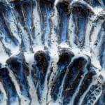 Satoru Hoshino, Metamorphosis / 変性―土の板変じて鳥になる, 1988