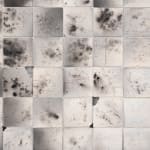 Rando Aso, Sphere and Space, 2023