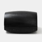 Rando Aso, Sphere and Space, 2023