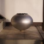 Jiro Nagase, DL_2019, 2019