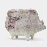 Masaomi Yasunaga, 骨と皮 / bone and skin, 2014