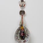 Kentaro Kawabata, Spoon スプーン, 2025