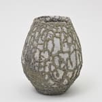 Masaomi Yasunaga, 骨と皮 / bone and skin, 2014