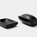 Rando Aso, Sphere and Space, 2023