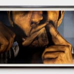 Thumbnail of additional image