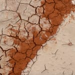 Rando Aso, Sphere and Space, 2023