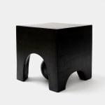 Rando Aso, Sphere and Space, 2023