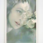 Sawako Goda, Automatism series オートマティズムシリーズ Toe Sensation 足の指のセンセーション, 1991