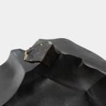 Rando Aso, Sphere and Space, 2023