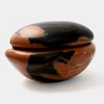 Rando Aso, Sphere and Space, 2023