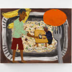 Thumbnail of additional image