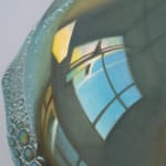 Kaoru Ueda, Acanthus B, 2013