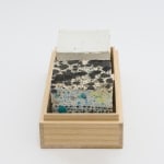 Tomohisa Obana, 好日 / Good Day, 2020