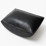 Rando Aso, Sphere and Space, 2023