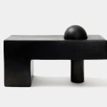 Rando Aso, Sphere and Space, 2023