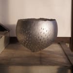 Jiro Nagase, DL_2019, 2019