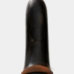 Rando Aso, Sphere and Space, 2023