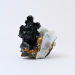 Masaomi Yasunaga, Crumbling 砕, 2024