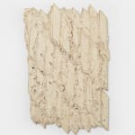 Keita Matsunaga, Monuke, 2023