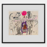 Thumbnail of additional image