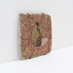 Masaomi Yasunaga, Crumbling 砕, 2024