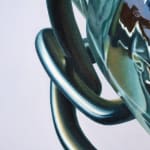Kaoru Ueda, Acanthus B, 2013