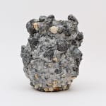 Masaomi Yasunaga, Crumbling 砕, 2024