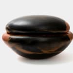 Rando Aso, Sphere and Space, 2023