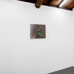 Takeshi Honda, 作業靴 (上がり框), 2019