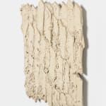 Keita Matsunaga, Monuke, 2023