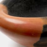 Rando Aso, Sphere and Space, 2023