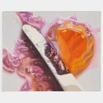 Kaoru Ueda, Acanthus B, 2013