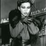 Frank Rock-N-Roll, Title unknown, from Frank in Rock N Roll Album, 1980s