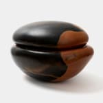 Rando Aso, Sphere and Space, 2023