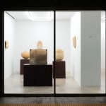 Keita Matsunaga, Monuke, 2023