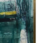 Kokuta Suda, Work 作品, 1963