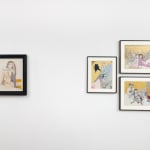 Thumbnail of additional image