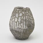 Masaomi Yasunaga, 骨と皮 / bone and skin, 2014