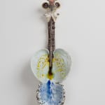 Kentaro Kawabata, Spoon スプーン, 2025