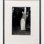 Frank Rock-N-Roll, Title unknown, from Frank in Rock N Roll Album, 1980s