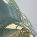 Kaoru Ueda, Acanthus B, 2013