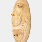 Keita Matsunaga, Monuke, 2023