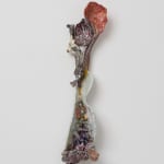 Kentaro Kawabata, Spoon スプーン, 2025