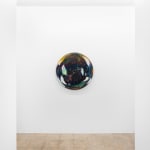 Kaoru Ueda, Acanthus B, 2013